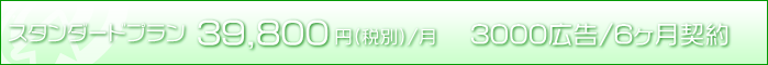 スタンダード